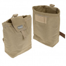 Maxpedition | Mega Rollypoly Maxpedition | Mega Rollypoly